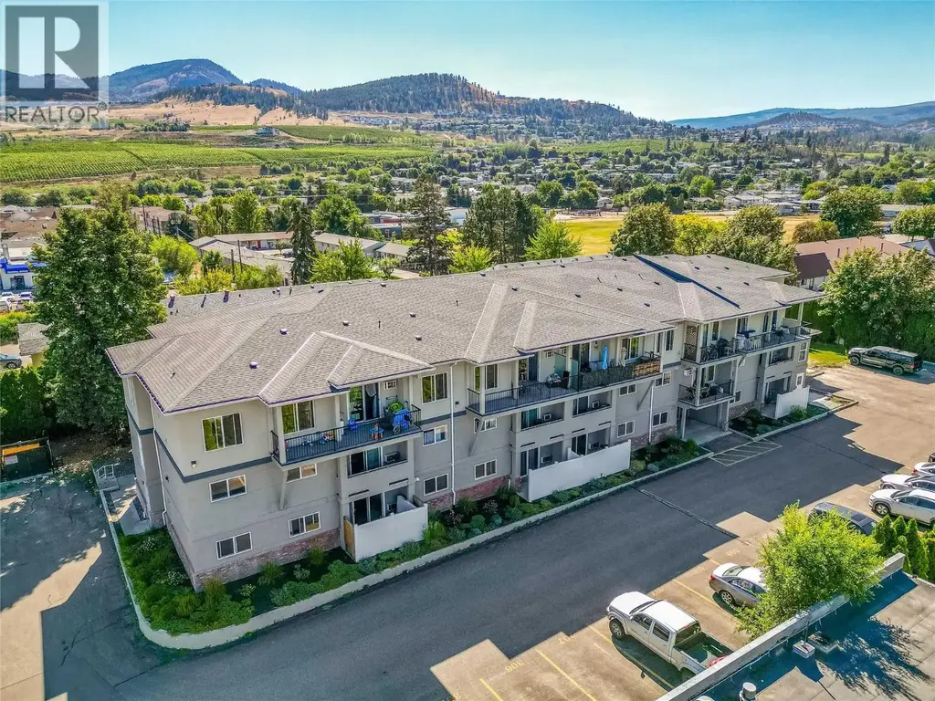 205 Highway 33 E, Kelowna